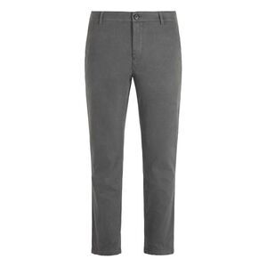DEPARTMENT FIVE Men's Chino Pants Men GREY